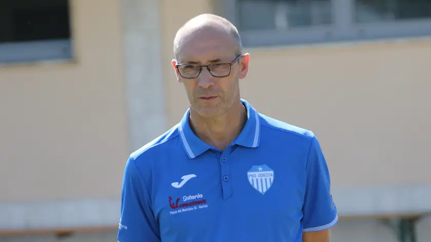 Pierluigi Bumbaca fotografo