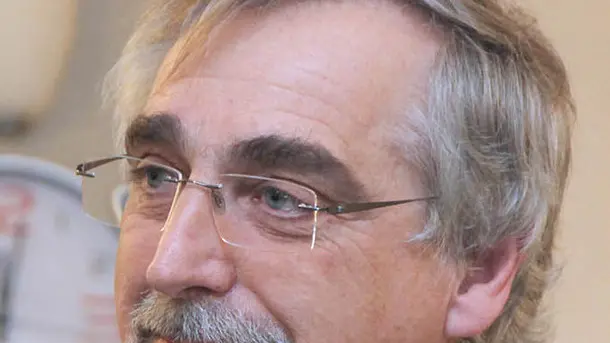 Bonaventura Monfalcone-28.03.2013 Addio alla regione-Brussa-Staranzano-foto di Katia Bonaventura