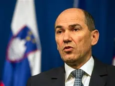 Jansa