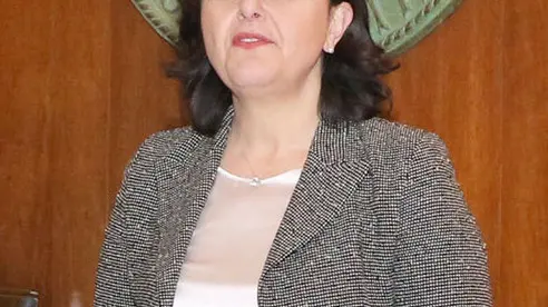 Lasorte Trieste 23/01/17 - Consiglio Comunale, Audizione Ass.Regionale Santoro