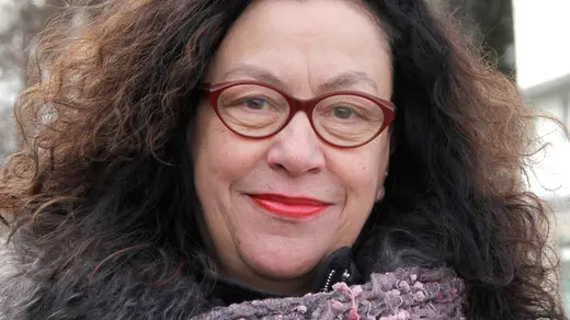 Bonaventura Monfalcone-14.01.2018 Annamaria Furfaro-Consiglio comunale-Monfalcone-foto di Katia Bonaventura