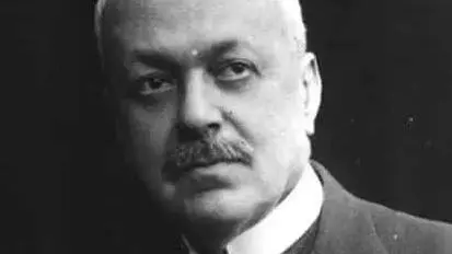Italo Svevo. Presentato il cartellone degli eventi fra ottobre e dicembre per celebrare i cento anni della “Coscienza di Zeno”