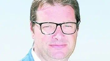 Bumbaca Gorizia 20.04.2019 San Floriano, lista Franca Padovan Â© Fotografia di Pierluigi Bumbaca