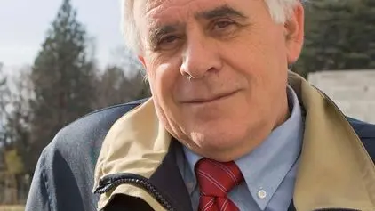 Silvano Trieste 12/01/2010 SISSA