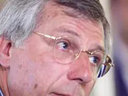 Roberto Pacorin