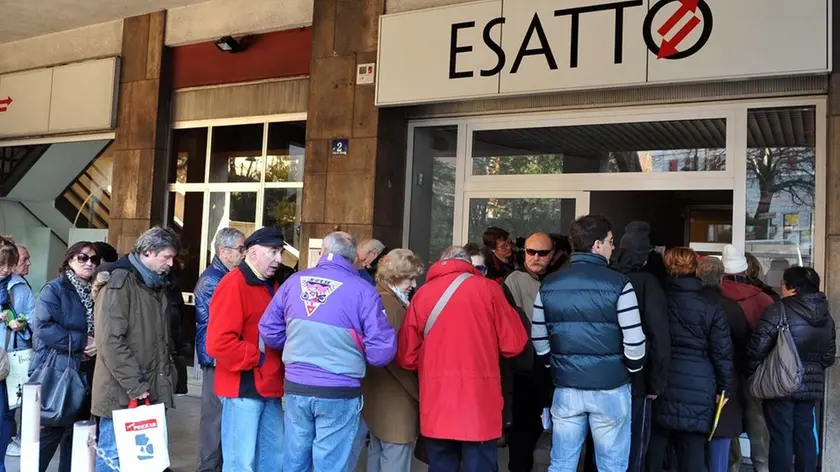 Foto Bruni 16.12.13 Esatto code