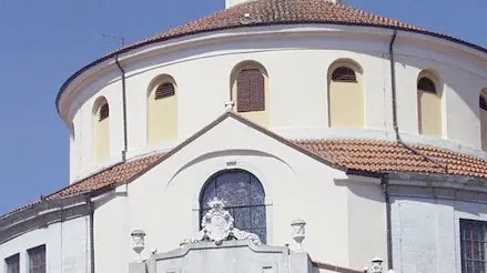 Cattedrale-San-Vito-Fiume Sabatti