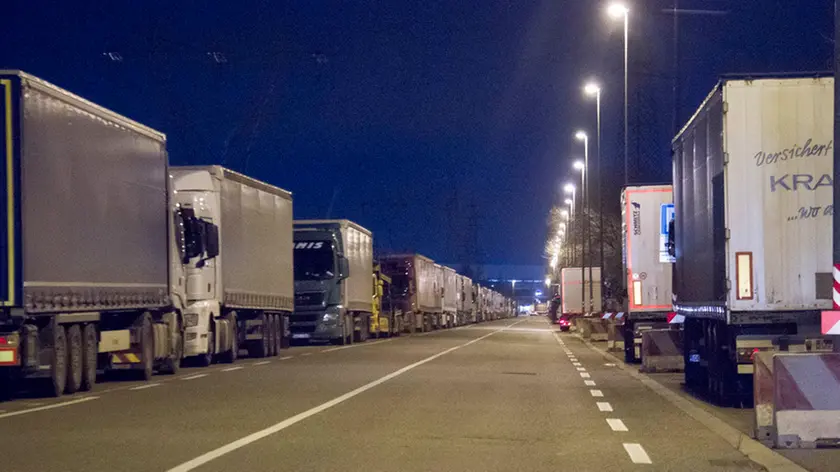 Bonaventura Monfalcone--foto di Katia Bonaventura