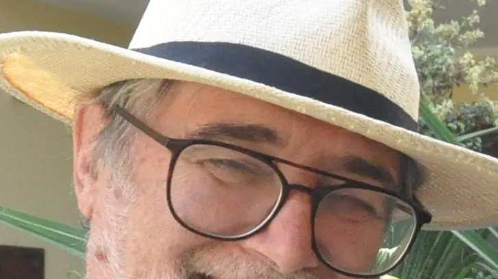 Ettore D’Osvaldo