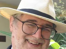 Ettore D’Osvaldo