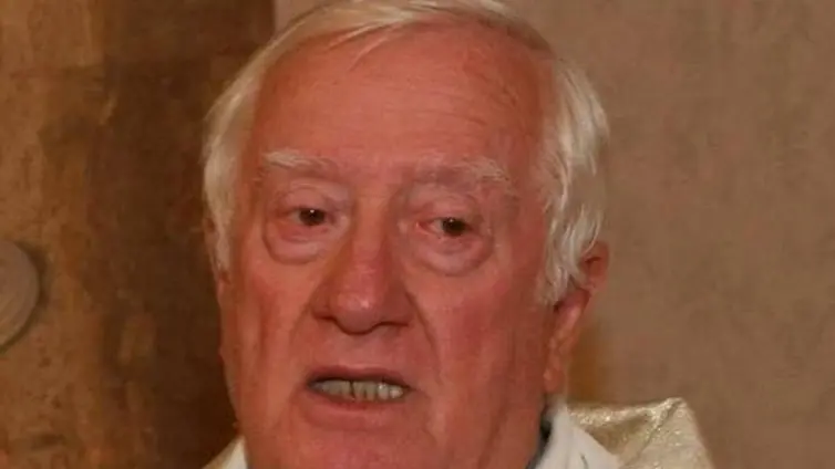 Bumbaca Gorizia 27/09/2008 Villaverde, Messa per S Vincenzo - Foto di Roberto Coco