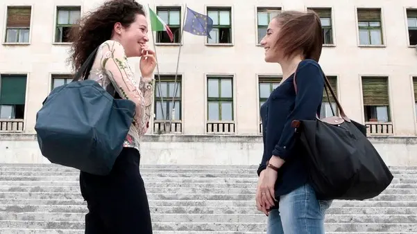 Silvano Trieste 06/06/2017 UNITS