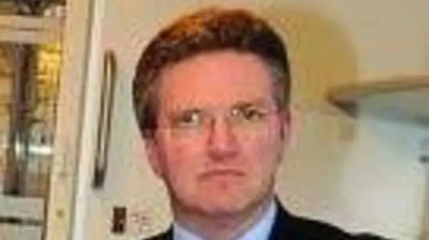 Udine 28 Marzo 2011. conferenza stampa basket. Telefoto Copyright PFP