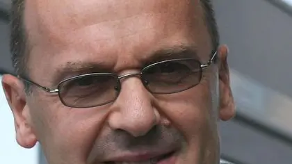 Lasorte Trieste 19/08/08 - Sgonico - Boris Vitez