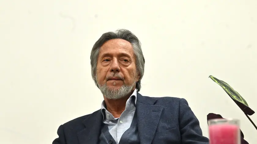 Foto Bruni Trieste 05.01.2023 Marino Andolina