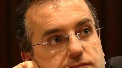 sterle trieste corte d'assise processo omicidio girladi