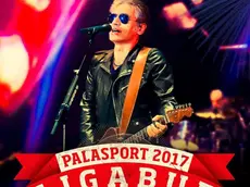 Luciano Ligabue