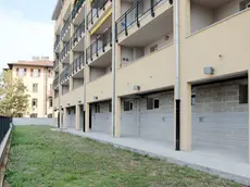 Silvano Trieste 2019-08-29 Via Domus Civica, Ater