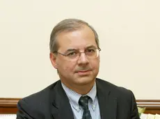 Raffaele Agrusti