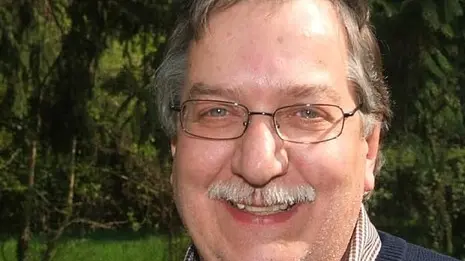 Bumbaca Gorizia Ervino Nanut © Foto di Pierluigi Bumbaca