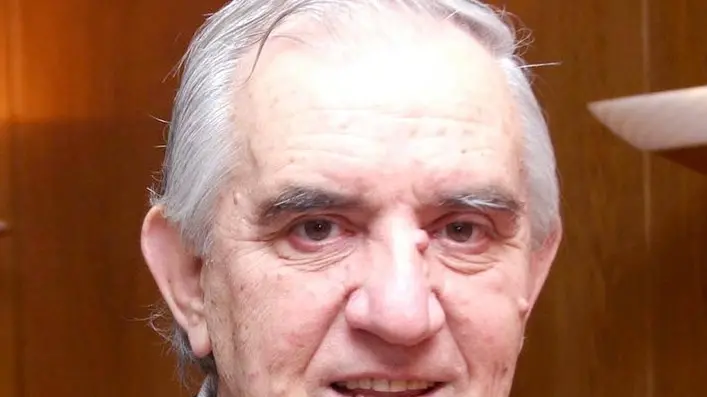 Altran Mf-Cesare Calzolari