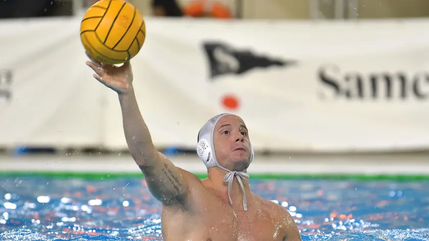 Andrea Razzi