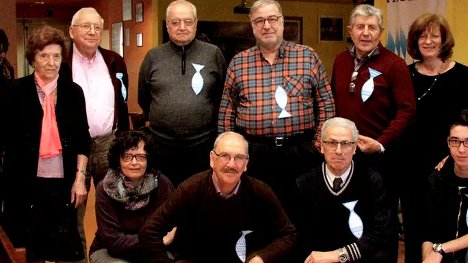 Bonaventura Monfalcone-10.02.2016 Pranzo della Renga-Gruppo incontri bisiachi-Minimax-Monfalcone-foto di Katia Bonaventura