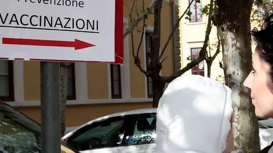 Silvano Trieste 11/10/2016 IDipartimento di Prevenzione