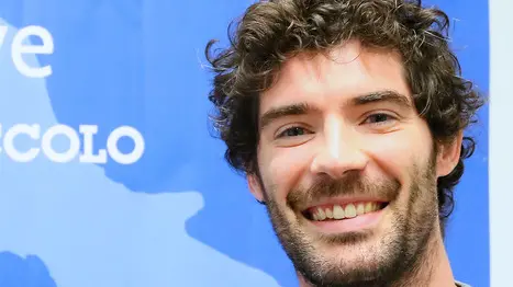 Lasorte Trieste 16/05/19 - Il Piccolo, Aperitivo sotto Canestro, Prandin