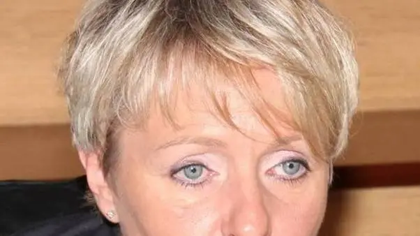 Bumbaca Gorizia 26.05.2016 Conf stampa Ater © Fotografia di Pierluigi Bumbaca