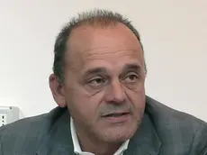 Antonio Poggiana