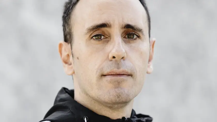 Zerocalcare, alias Michele Rech. Il 6 maggio la consegna del premio