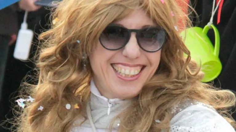 Bonaventura Monfalcone-13.02.2016 Sfilata Carri-Monfalcone-foto di Katia Bonaventura