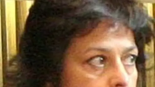 Lasorte Trieste 10 06 05 - Processo Buosi - sentenza
