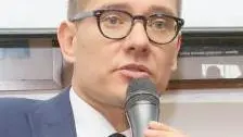 Mitja Gialuz