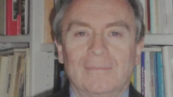 Bumbaca Gorizia 07.05.2012 Cormons, consiglio Luciano Patat - Fotografia di Pierluigi Bumbaca