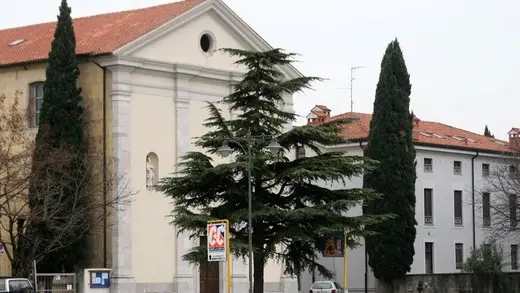 Altran Mf-chiesa Marcelliana