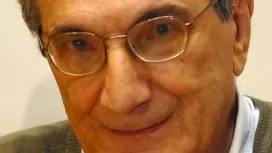 Toni Negri