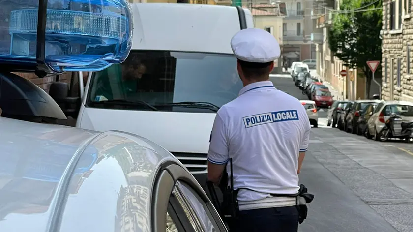Foto Silvano