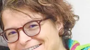 Francesca Colombi