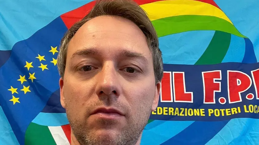 Stefano Bressan