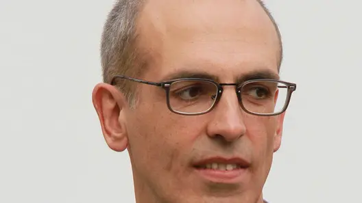 Bonaventura Monfalcone-20.09.2013 Nuovo assessore alla mobilità-Fabio Gon-Monfalcone-foto di Katia Bonaventura