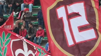 Lasorte Trieste 06/10/13 - Stadio Rocco, Serie D, Unione Triestina - UFM Monfalcone,