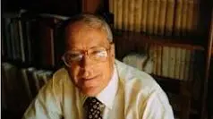 Sergio Daris