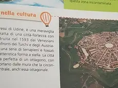 Il libro "incriminato"