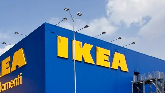 Sabato sciopero nazionale negli stabilimenti Ikea