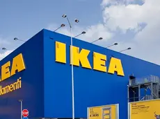 Sabato sciopero nazionale negli stabilimenti Ikea