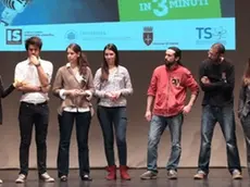 Domani mattina al Miela torna FameLab, il talent show con diciannove giovani scienziati