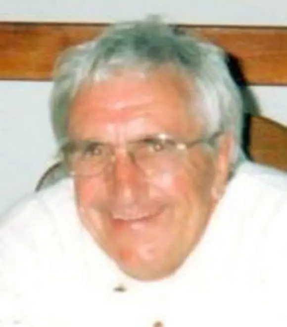 Eugenio Plesnicar