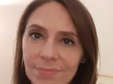 Diletta Viezzoli, esperta di psicologia dello sviluppo